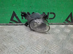 ��� Audi A4 2004-2009 8E0941700E 3 B7, ������ 8E0941700E ����