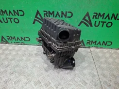 ������ ���������� ������� Chery Tiggo 4 2017-�� T151109110AB T19 T151109110AB ����