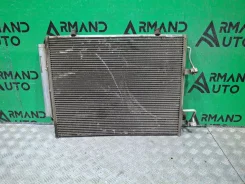 �������� ������������ Mitsubishi Pajero 2006-2022 7812A223 4 7812A223 ����