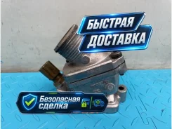 ������ ���������� Volvo XC70 2005 31293698 SZ D5244T4 2.4 31293698 ����