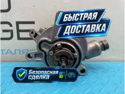 ����� ��������� Volvo XC70 2005 31375106 SZ D5244T4 2.4 31375106 ����