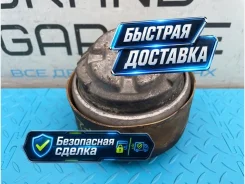 ������� ��������� Mercedes-Benz S-Class 2010 A2202403317 W221 273.961 5.5 A2202403317 ����