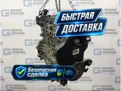 ��������� Volvo XC70 2009 36002530 BZ D5244T4 2.4 36002530 ����