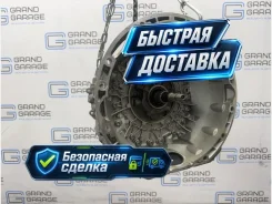 ���� Mercedes-Benz R-Class 2008 A2512706700 W251 272.967 3.5 A2512706700 ����