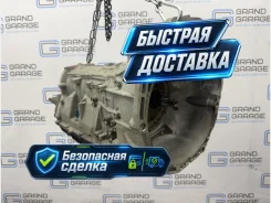 ���� Kia K9 2012 450004F010 KH GDI 3.8 (G6DJ) 450004F010 ����