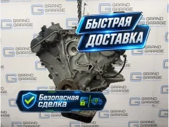 ��������� Kia K9 2012 211103CHA0 KH GDI 3.8 (G6DJ) 211103CHA0 ����