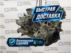 ��������� Mercedes-Benz S-Class 2007 A2730100501 W221 273.968 5.5 A2730100501 ����