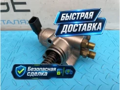 ����� ��������� Audi A8 2009 079127026C D3 BVJ 4.2, ������ 079127026C ����