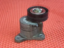 ���������� ����� ���������� Peugeot 4007 GP 4B12 5751H7 Peugeot 4007 5751H7 ����