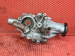 ����� ������� SsangYong Actyon CJ D20DT 6642000601 SsangYong Actyon 6642000601 ����