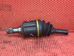 ���� �������� ����� Mitsubishi Outlander GF3W 4B12 3817A264 Mitsubishi Outlander 3817A264 ����