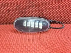 ���� ��������������� �������� ������ Chevrolet Lanos T100 A15SMS 96303262 Chevrolet Lanos 96303262 ����