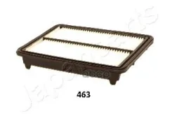 ������ ��������� Japanparts ���. FA463S FA463S ����