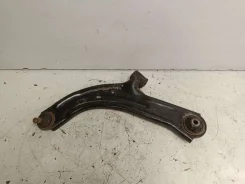 ����� �� Nissan Micra (K12) 54501BC42A 54501-BC42A 54501BC41A 54501-BC41A 54501AX600 54501-AX600 54501AX00E 54501-AX00E 54501AX00C 54501-AX00, ����� �...