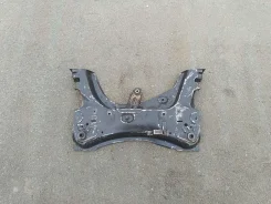 ��������� (����� ��������) �� Nissan Micra (K12) 54400BC12A 54400-BC12A 54400BC11A 54400-BC11A 54400BC10A 54400-BC10A 54400AX602 54400-AX602, ��������...
