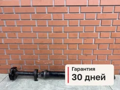 ��������� ��� Volkswagen Touareg 2006 7L6521102H 1 2.5 BAC, ������ 7L6521102H ����