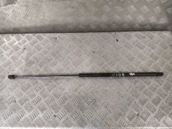 ����������� ������ ��������� (3-5 �����) Volkswagen Passat B5 1998 1J6827550E 1J6827550E ����