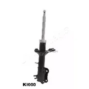 ����������� �������� ����� ����-����. Japanparts MMKI000 - MMKI000 ����