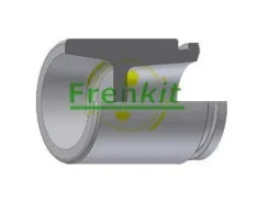 ������� ��������! d.40 Frenkit P404902 P404902 ����