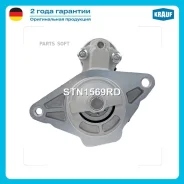������� Krauf STN1569RD - STN1569RD ����