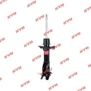 ����������� �������� KYB 339036 - 339036 ����