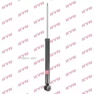����������� �������� KYB 3438002 - 3438002 ����