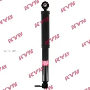 ����������� �������� KYB 3448031 - 3448031 ����