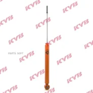 ����������� �������� KYB 353015 - 353015 ����