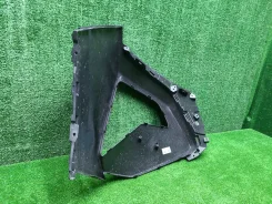 ������ �������� Dongfeng Huge 2025 [68471430] B018912 ����