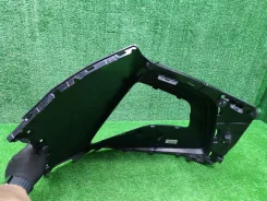 ������ �������� Dongfeng Huge 2025 [68471430] B018912 ����