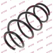 ������� �������� KYB RA3981 - RA3981 ����