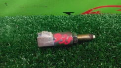 ������ ������ ������� RD1, GA3 35350SE0013 35350SE0013 ����
