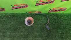������ ����������� 8946512710 8946512710 ����