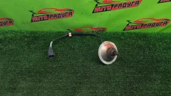 ������ ����������� 2NZ-FE NCP15, NCP16 8946552260 8946552260 ����