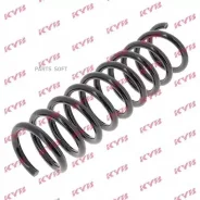 ������� �������� KYB RA6116 - RA6116 ����