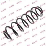 ������� �������� KYB RH5514 - RH5514 ����