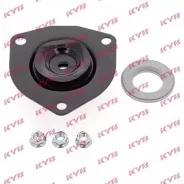 ����� ��������������� ������ KYB SM5122 - SM5122 ����