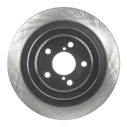 ���� ��������� ���. Advics Advics F6R111B F6R111B ����