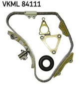 ���� ��� �������� FORD SKF VKML84111 VKML84111 ����
