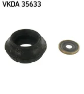 ����� ������������ VKDA35633 ����