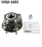 ��������� ��������� �������� Subaru SKF VKBA6885 VKBA6885 ����