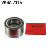 ��������� ��������� �������� VKBA7114 ����