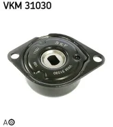 ���������� ������������� ����� VKM31030 ����