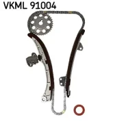 ���� ��� �������� Toyota 0816H1 VKML91004 VKML91004 ����