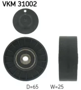 ����� �������� VKM31002 ����