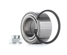 ��������� ��������� �������� Honda SKF VKBA3246 VKBA3246 ����