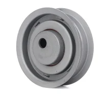 ����� ���������� ����� ��� AUDI, Porsche, SEAT, VW 026109243 VKM11000 VKM11000 ����
