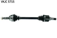 ��� ��������� FORD SKF VKJC5715 VKJC5715 ����