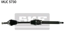 ��� ��������� VKJC5730 ����