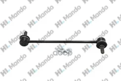 ������ ������������� | ����� ����/��� | Mando ���. SLH0085 SLH0085 ����